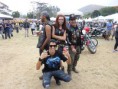 /album/encontro-de-motociclista-de-petropolis/petroplis-25-jpg/